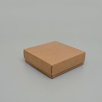 9х9х2,5 кришка+дно 000043 фото