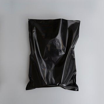 30х40х4 (А3) без карману(уп. 100 шт) 666727520641 фото