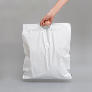 38х40х4(А3+) без карману(уп. 100 шт) 733746216041 фото