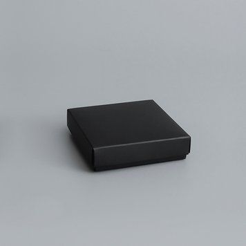 9х9х2,5 кришка+дно 000108 фото