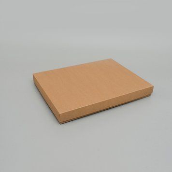 34х25х4 крышка+дно 000071 фото