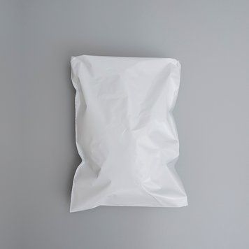 25х36х4 (А4+) без карману(уп. 100 шт) 820080832991 фото