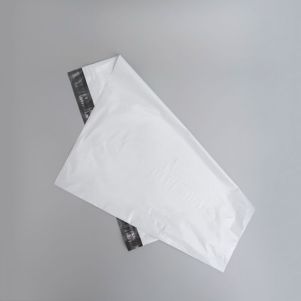 50х50х4(А2) без карману(уп. 100 шт) 914410878201 фото